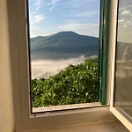 Casa Di Pietra Feriehus Castelnuovo di Val di Cecina