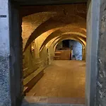 Feriehus Casa Di Pietra Castelnuovo di Val di Cecina