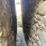 Feriehus Casa Di Pietra *