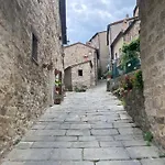 Feriehus Casa Di Pietra