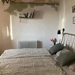 Feriehus Casa Di Pietra Castelnuovo di Val di Cecina
