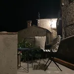 Casa Di Pietra Feriehus