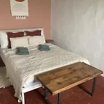 Casa Di Pietra Castelnuovo di Val di Cecina