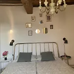 Casa Di Pietra Feriehus
