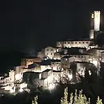 Casa Di Pietra *
