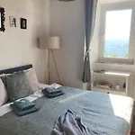 Feriehus Casa Di Pietra