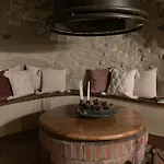 Casa Di Pietra Castelnuovo di Val di Cecina