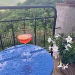 Casa Di Pietra * Castelnuovo di Val di Cecina