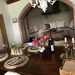 Casa Di Pietra