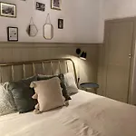 Feriehus Casa Di Pietra *