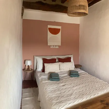 Casa Di Pietra Сasa de vacaciones Castelnuovo di Val di Cecina